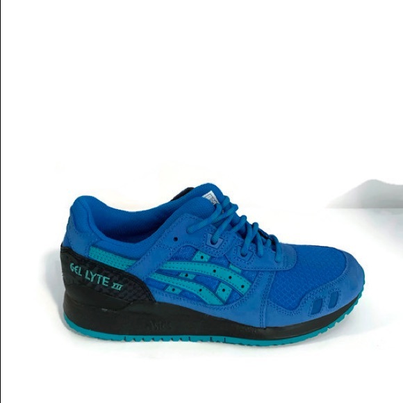 asics gel cumulus 15 donna 2017